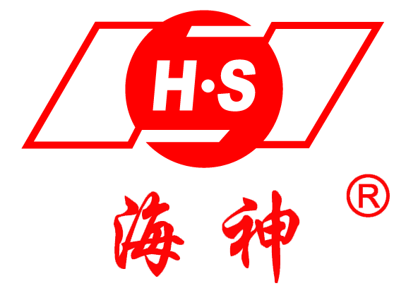  浙江海神科技有限公司