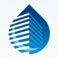  苏州景泰建筑变形缝装置有限公司