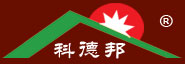  江苏科德宝建筑节能科技有限公司
