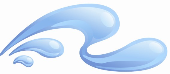  苏州中昂仪器有限公司