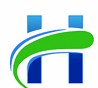  石家庄市鸿程环境工程有限公司