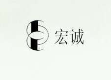  东莞市宏诚光学制品有限公司