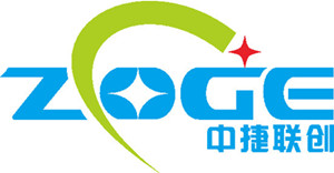  深圳市中捷联创电子技术有限公司