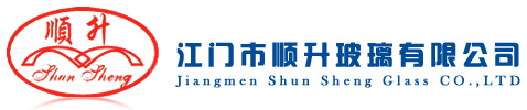  江门市友升玻璃有限公司