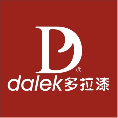  苏州德达特种涂料有限公司