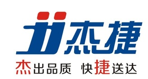  广州市杰捷机电设备有限公司