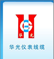  安徽华光仪表线缆有限责任公司