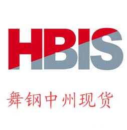  偃师市首阳山镇益园文化用品经销部