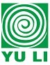  东莞市宇力木业有限公司
