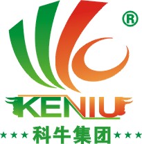  深圳市嘉鸿门业有限公司