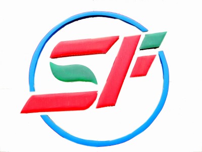  泊头市盛丰自控阀门有限公司