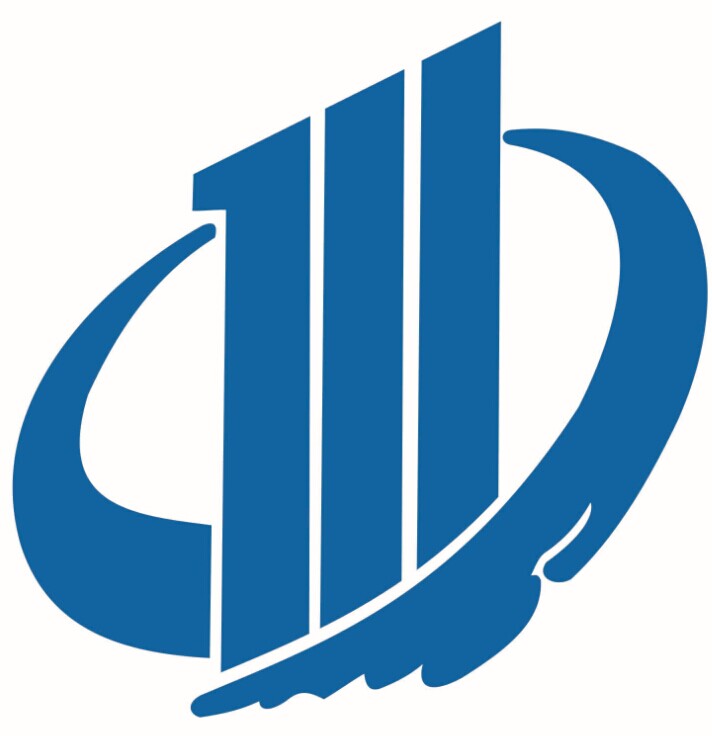  武汉众迅科技有限公司