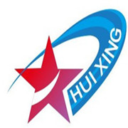 厦门慧星贸易有限公司