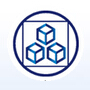  武汉品泰特种建材科技有限公司
