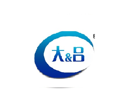  广州市大吕装饰材料有限公司