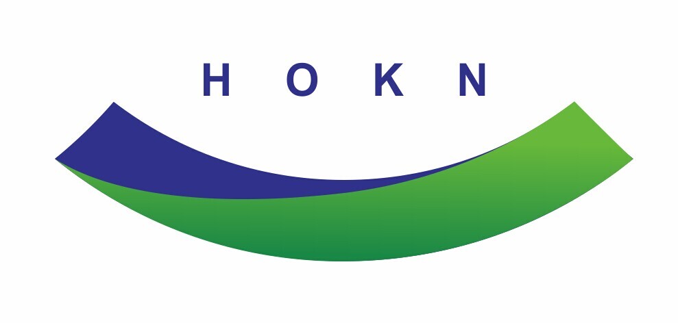  苏州工业园区鸿坤环境科技有限公司