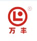  重庆美立青原净水设备销售有限公司