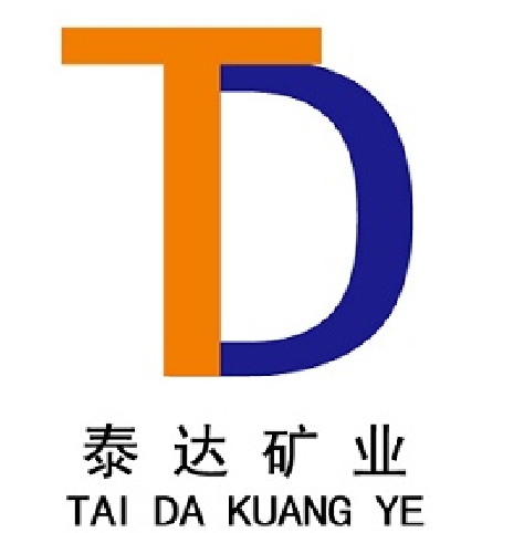  山东世纪泰达矿业装备有限公司