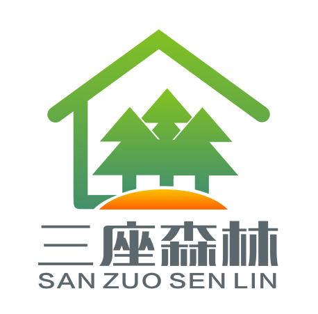  四川海高建设工程有限公司