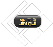  天津市德田漆业化工有限公司北辰分公司
