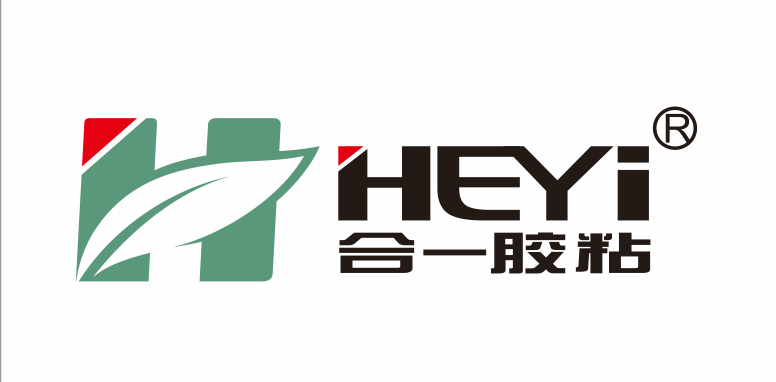  东莞市恒固实业投资有限公司