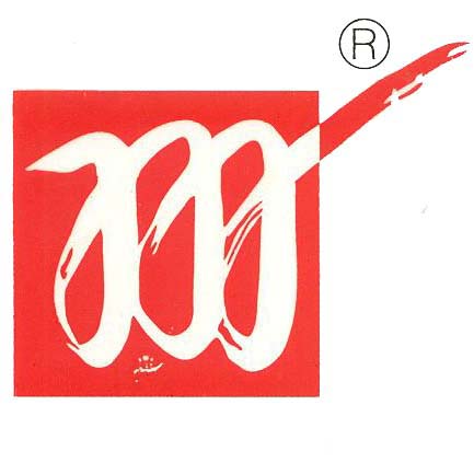  北京日佳柏莱窗业有限公司