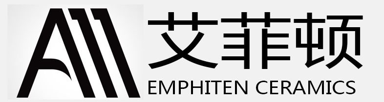  佛山市嘉瑞堡陶瓷有限公司