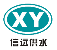  北京信远通环境工程技术有限责任公司