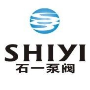  浙江石一泵阀有限公司