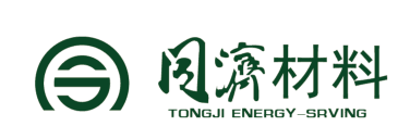  苏州同济材料科技股份有限公司