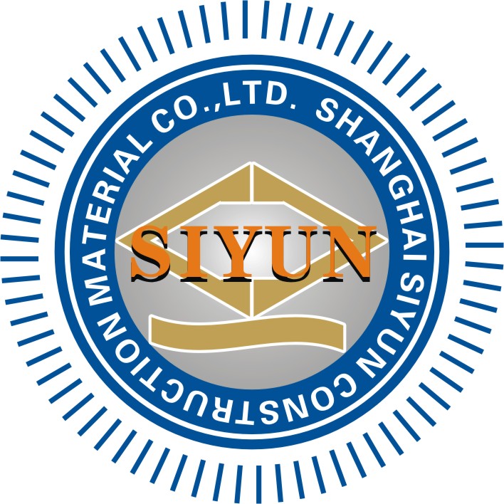  上海司允建材有限公司