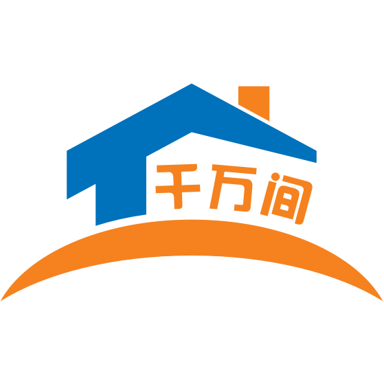  河南千万间新型建筑材料有限公司