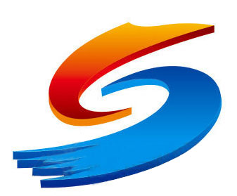 上海力矩实业有限公司
