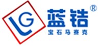  翁源县申立五金加工厂