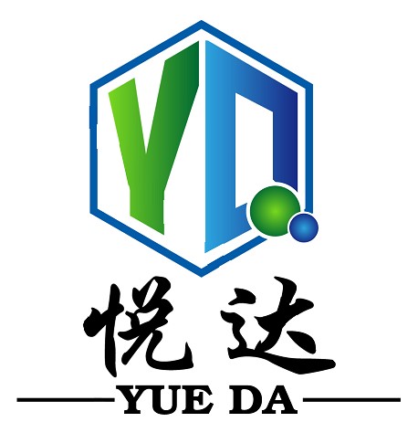  中山市悦达自动门有限公司