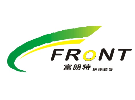  东莞市富朗特绝缘材料有限公司