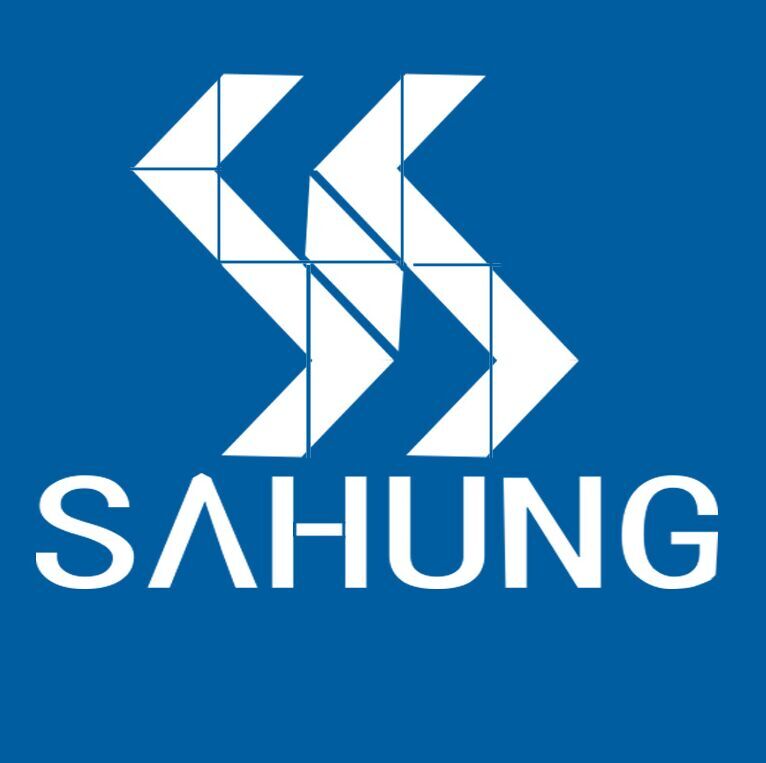  杭州上鸿电子科技有限公司