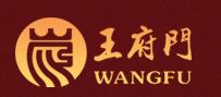 佛山市帝灏门窗有限公司