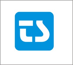  佛山天声建筑装饰材料有限公司