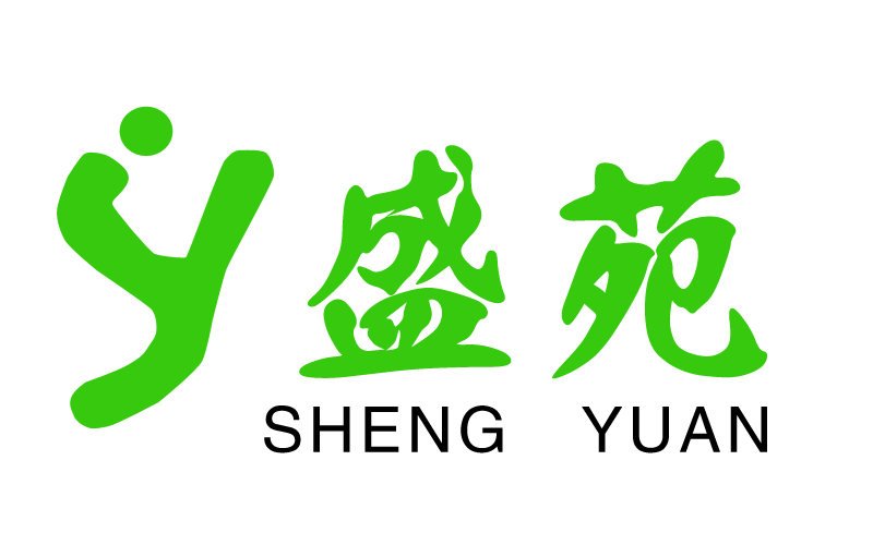  上海盛苑新型装饰材料有限公司
