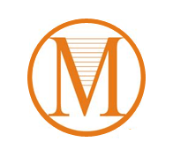  湖北美亚达新型建材集团有限公司武汉分公司