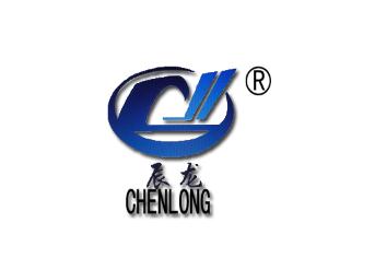  沧州汉唐管道设备制造有限公司