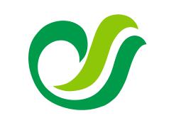  福建省圣诺丝装饰材料有限公司