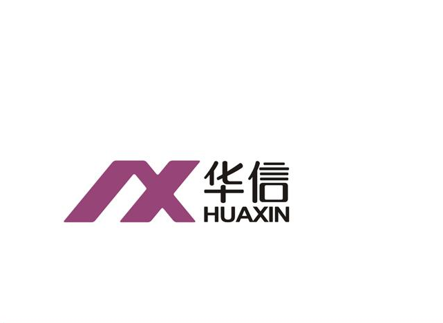  深圳华信光普有限公司