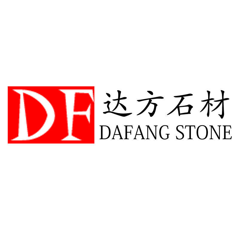  九江达方石材有限公司