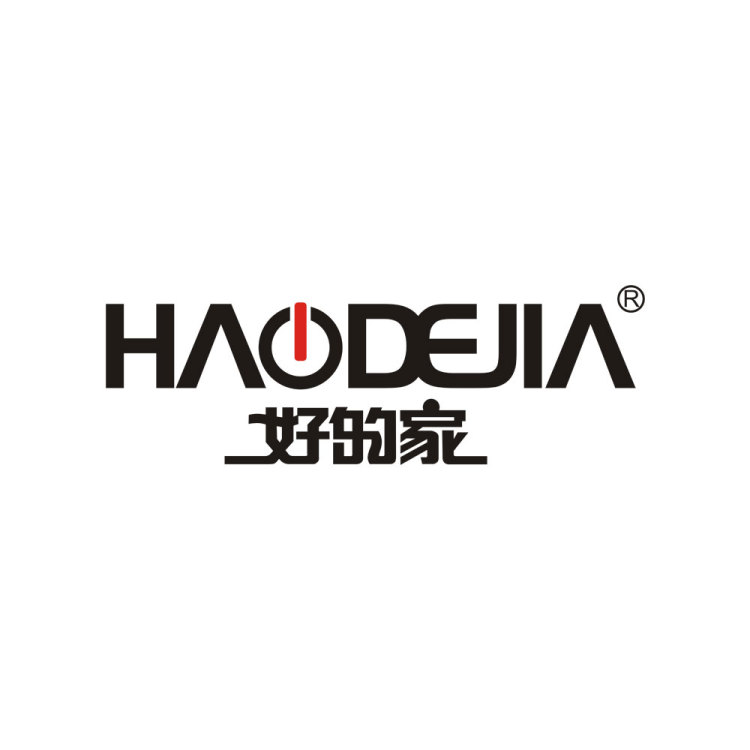  浙江好的家电器科技有限公司