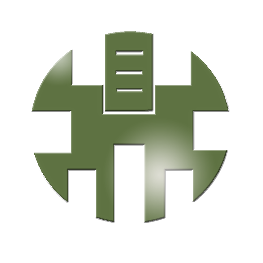  温州鼎建阀门有限公司