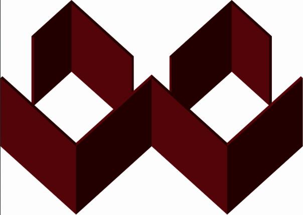  佛山市美沃建材有限公司