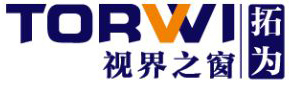  佛山市拓为门窗有限公司