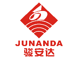  东莞市骏安达空调科技有限公司